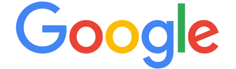 Review CrossFit Loup on Google